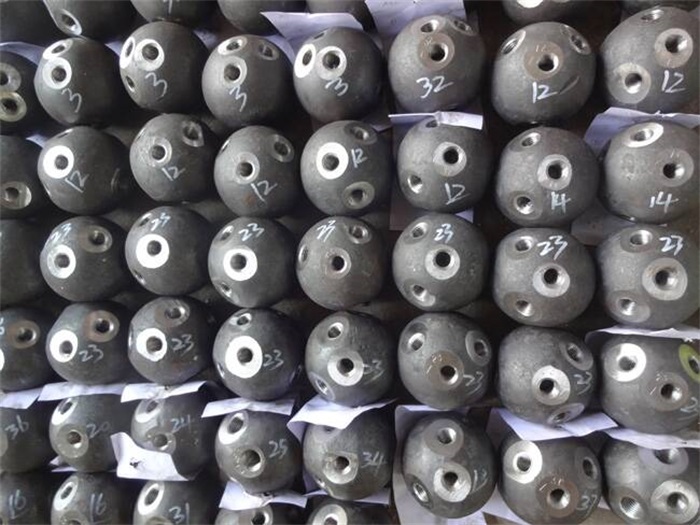 贵州螺栓球节点