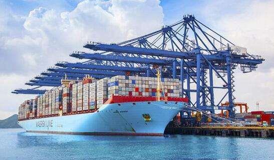 贵州露天料场的港口封闭应该如何实行